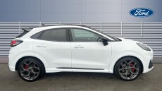 Ford Puma ST 1.5 EcoBoost ST 5dr Petrol Hatchback